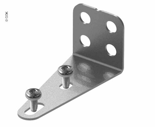GOK Haltewinkel 75377