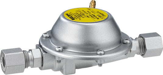 GOK Caramatic ConnectDrive G.1 Ital.A xM20x1,5UEMx750 SBS 75441