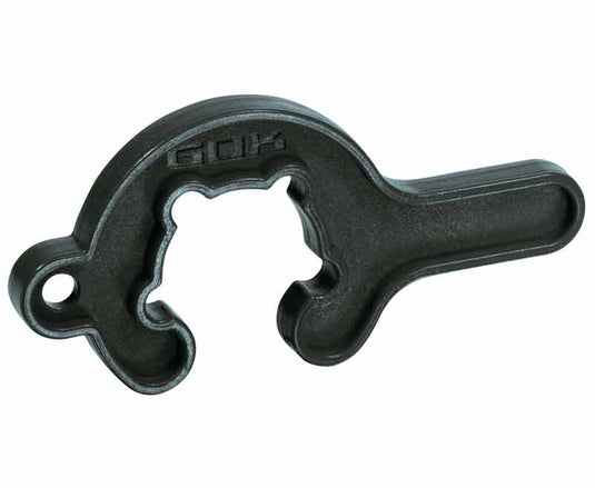 Chiave Mini Tool nero 75463