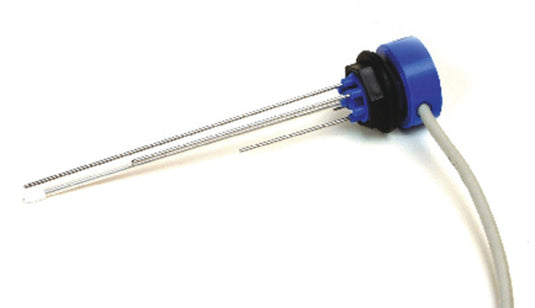 Sonda serbatoio Serbatoio acqua dolce 800075