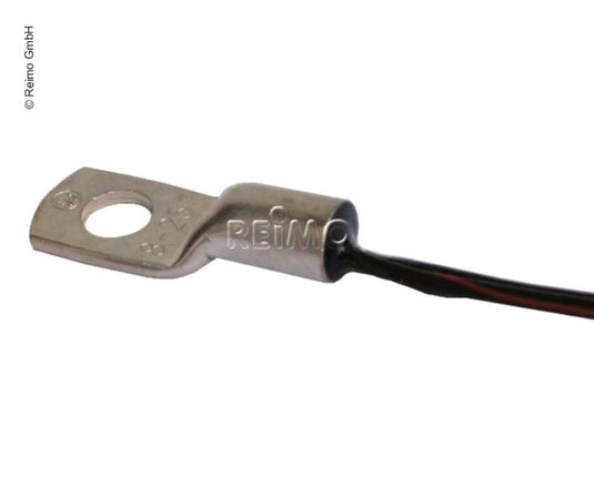 Sensore batteria f. Carbest Smart Charger Ultra (800801) 800802