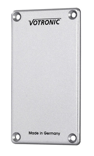 Pannello frontale S 801012