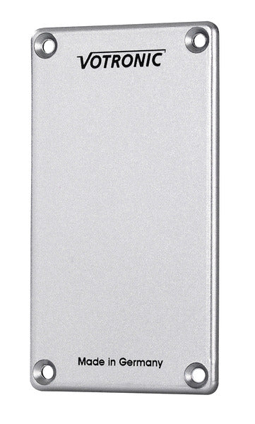 Pannello frontale S 801012