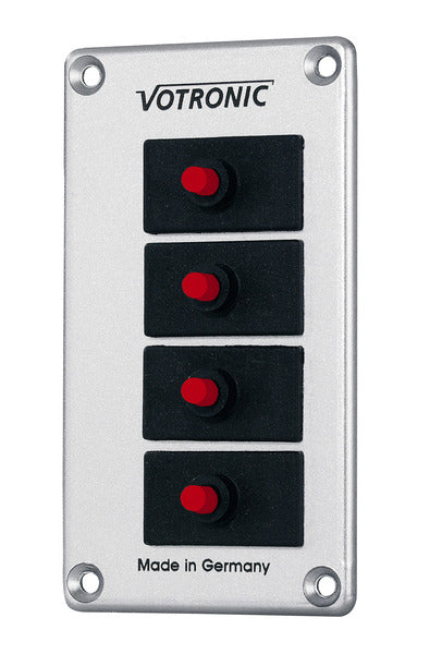 pannello fusibili 801220