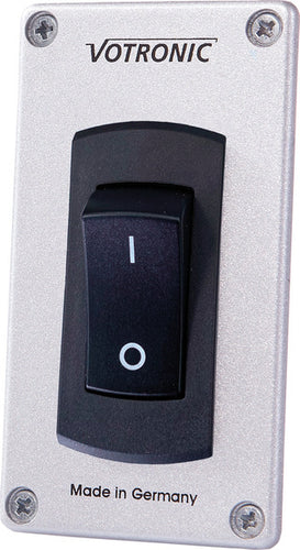 interruttore principale 801305