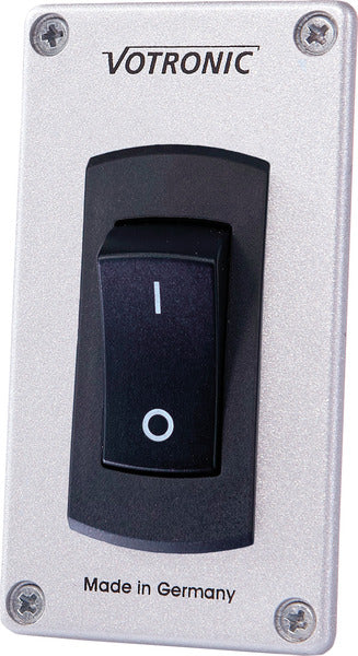 interruttore principale 801305