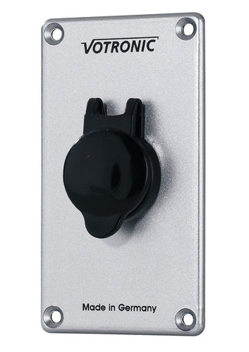 Pannello zoccolo S 801306