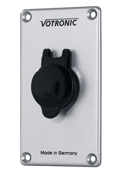 Pannello zoccolo S 801306