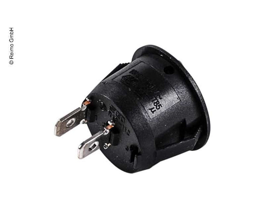 Interruttore incorporato On/Off sc 801312