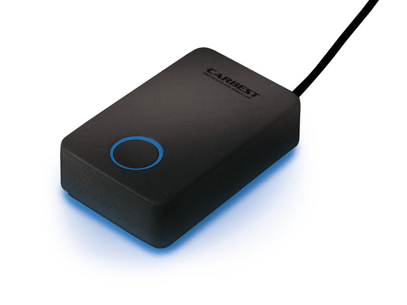 Load image into Gallery viewer, GasCubeTwin 802483
