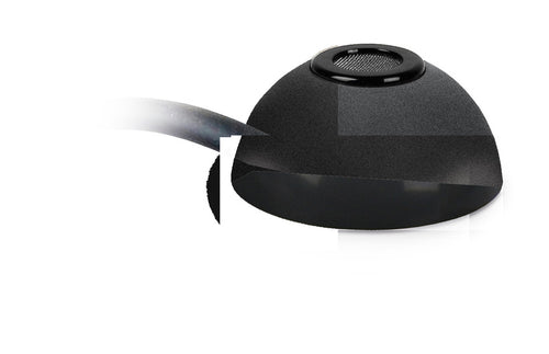 Carbest Rivelatore di gas GasCUBE PLUS 80249