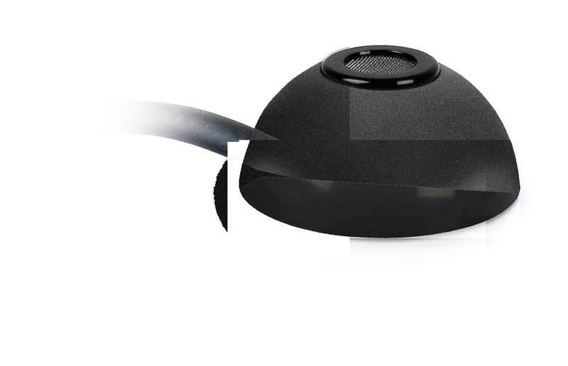 Load image into Gallery viewer, Carbest Rivelatore di gas GasCUBE PLUS 80249
