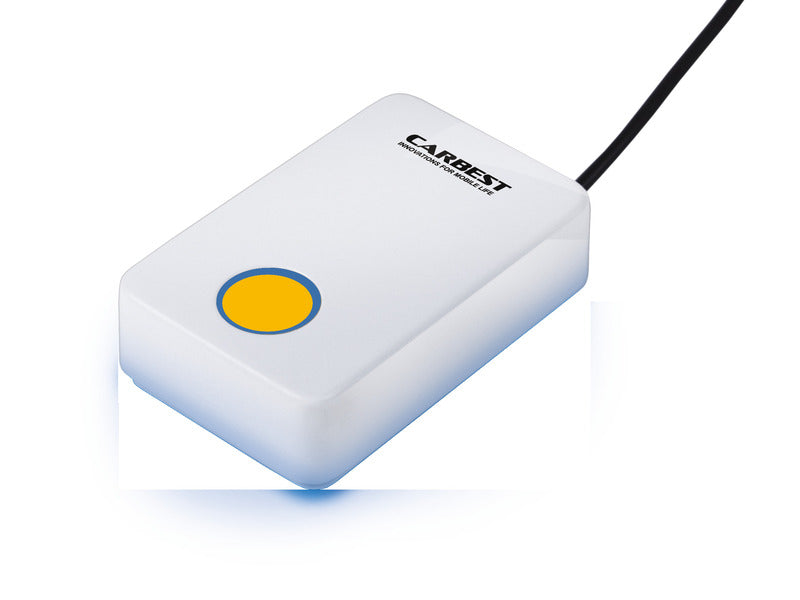 Load image into Gallery viewer, Carbest Rivelatore di gas GasCUBE PLUS 80249
