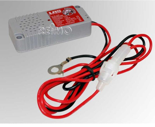 Protezione della martora ad ultrasuoni 12V 80270