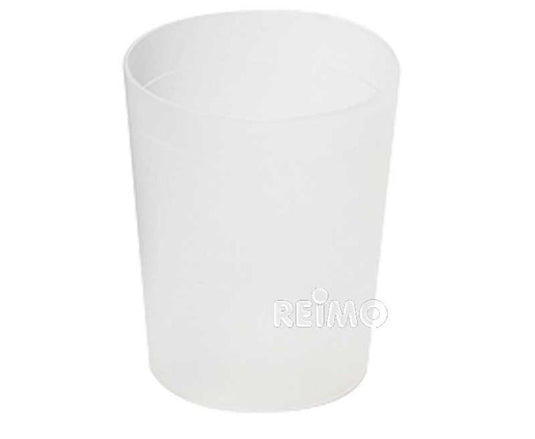 Tazza per macchina da caffè PerfectCoffee PAD01 80433