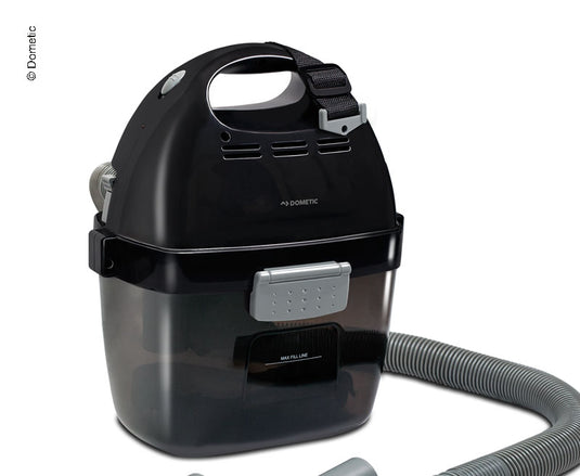 Batteria di ricambio 12V per PV-100 80438