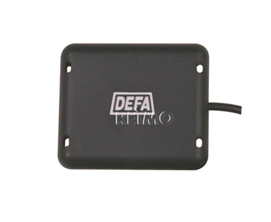 Sistema di allarme DEFA DVS90 80501