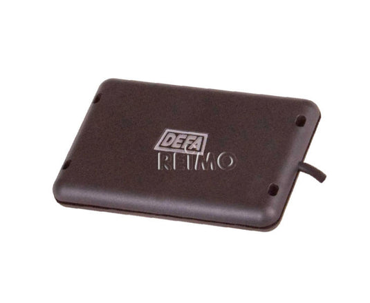 Sistema di allarme DEFA DVS90 80501