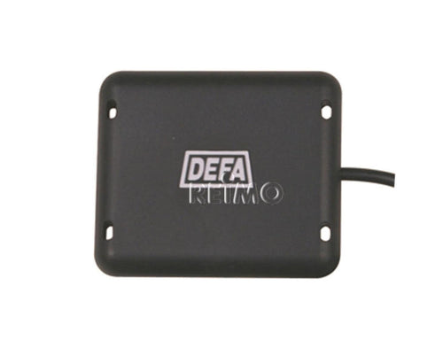 Sensore di inclinazione DEFA con splitter 80505