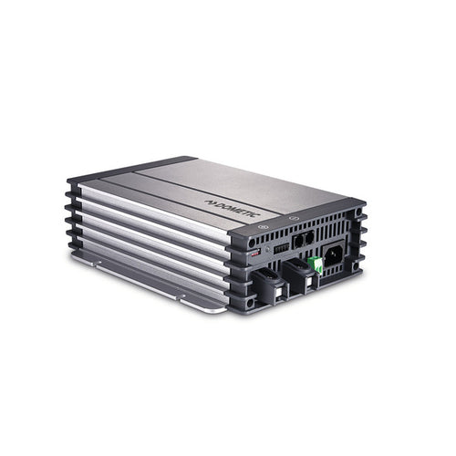 Carica perfetta MCA 1215 15A/12V 179x63x238mm MCA 1215 15A/12V 179x63x238mm 80509
