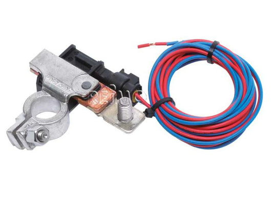 Sensore batteria MCA-HS1 80515
