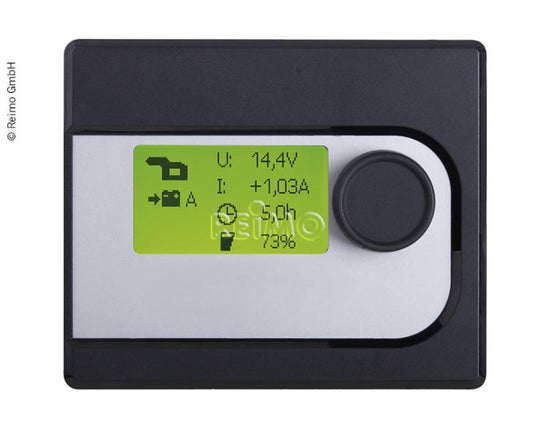 PerfectControl MPC01 V2014 V2014 80521