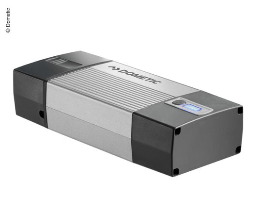 PerfectCharge MCP1204 4 Ampere 4 Ampere 80522