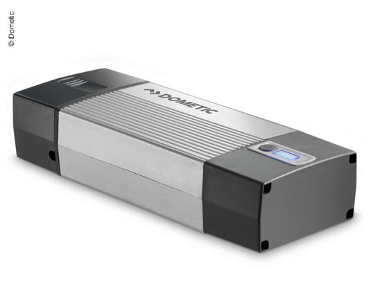 PerfectCharge MCP1207 7 Ampere MCP1207 7 Ampere 80523