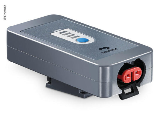 Indicatore di batteria BI01 80524