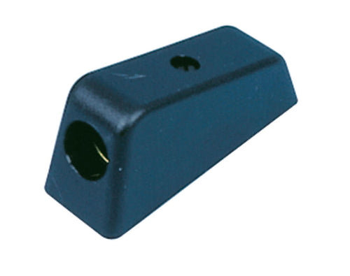 Presa di corrente di lusso da superficie 12 V 81017