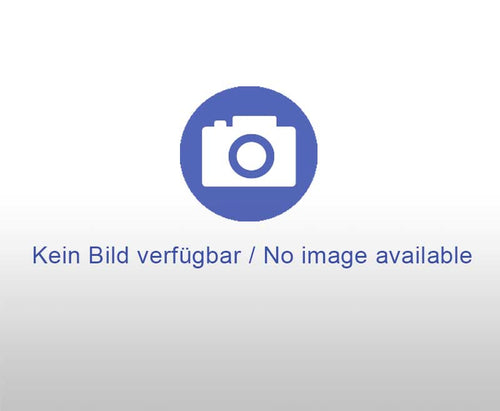 Flachstecksicherungshalter Ato mit Kabel 130mm, Kabel 1,5-2,5mm 810212