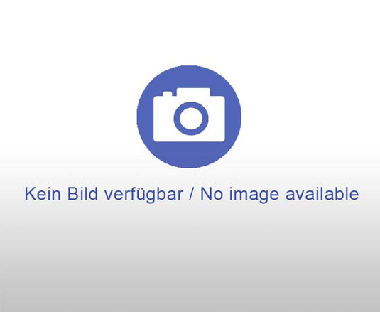 Flachstecksicherungshalter Ato mit Kabel 130mm, Kabel 1,5-2,5mm 810212