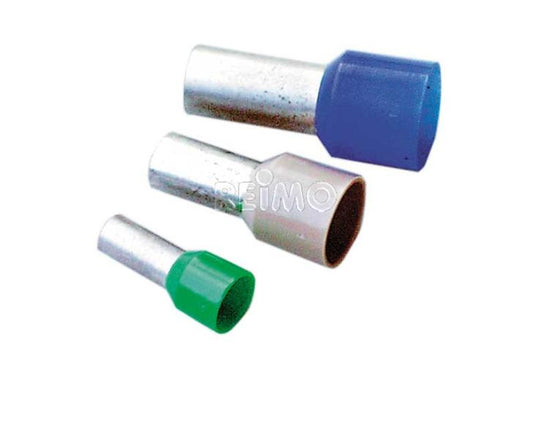 capicorda 10qmm sciolti 810431L