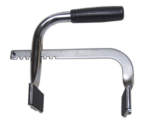 Batterietragegriff 81074