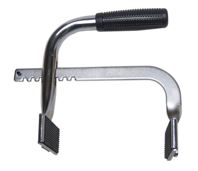 Load image into Gallery viewer, Batterietragegriff 81074
