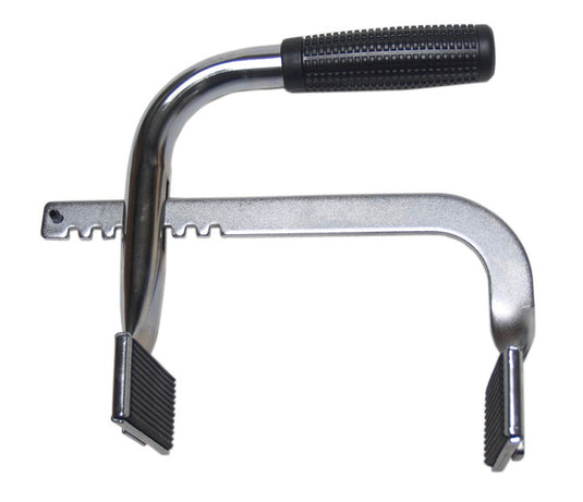 Batterietragegriff 81074