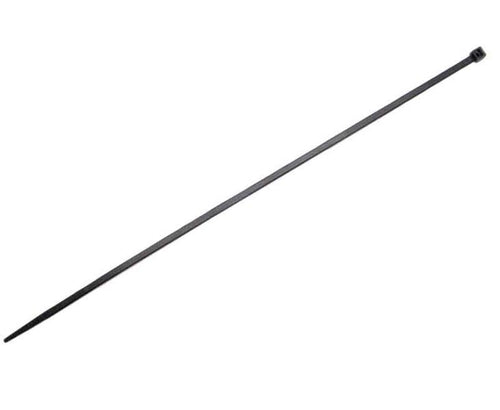 Fascetta 290x3,5 100St 81079