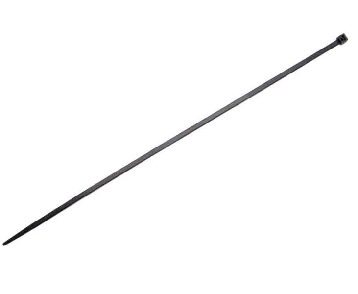 Load image into Gallery viewer, Fascetta 290x3,5 100St 81079
