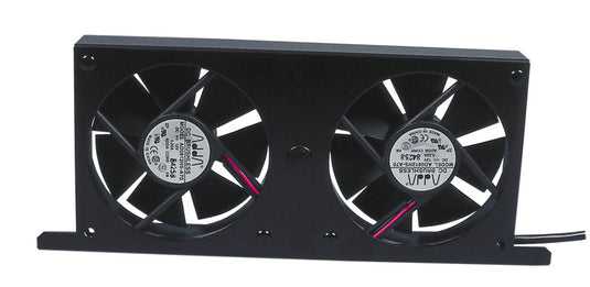 Ventilatore frigorifero Tornado 81119