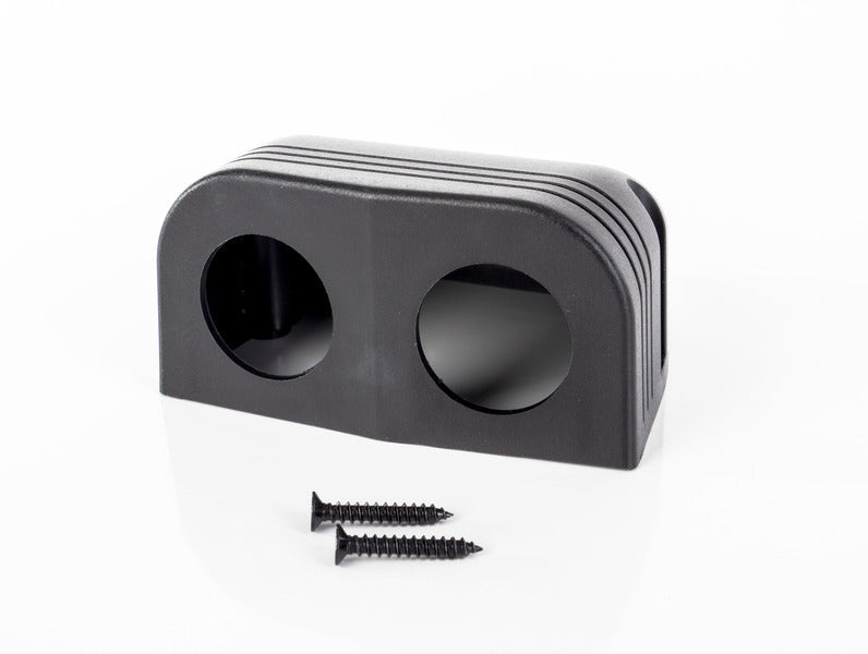 Carica immagine in Galleria Viewer, Custodia di montaggio 2 volte 811224
