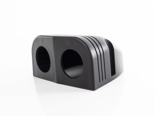 Custodia di montaggio 2 volte 811224