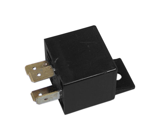 Relè di isolamento 30A, relè di isolamento frigorifero 81203