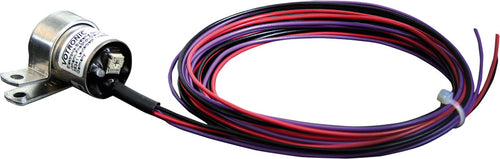 D+ Simulator Pro 812220