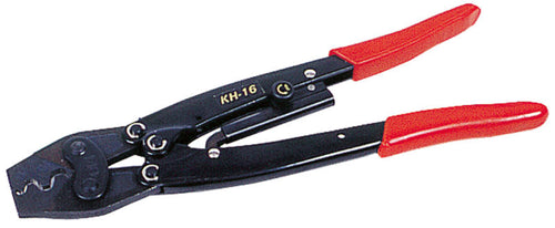 Utensile dentellatura KH16 81242