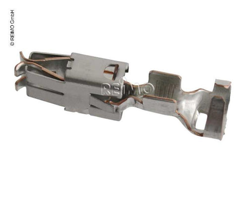 Contatti a spina per 81260 812600