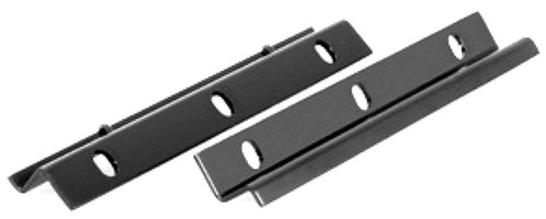 Set di portabatterie per batterie Nomia 813294