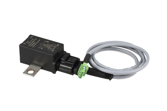 Batteria al litio ferro-fosfato (LiFePo4) 12V 160Ah 81329