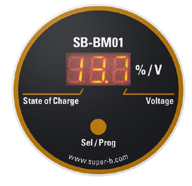 Carica immagine in Galleria Viewer, Batteria al litio ferro-fosfato (LiFePo4) 12V 160Ah 81329
