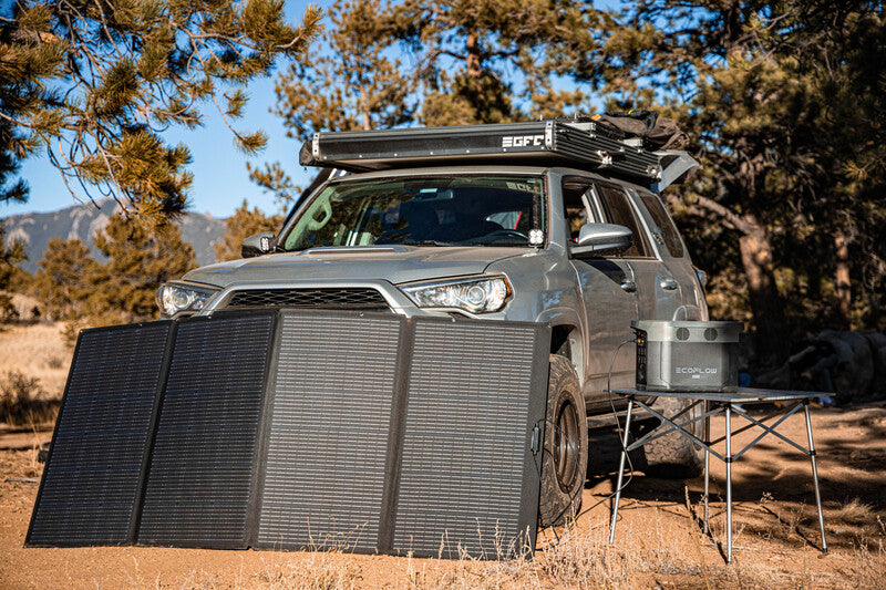 Load image into Gallery viewer, EcoFlow DELTA Max 1600 813302
