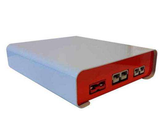 Kit frizione su 2 EZA 81390